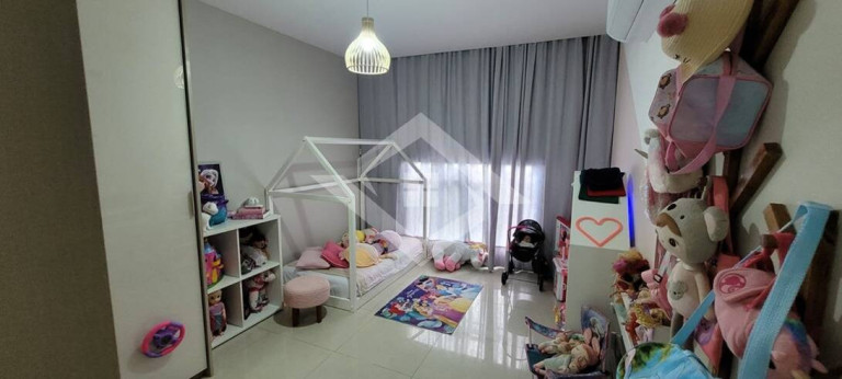 Imagem Apartamento com 3 Quartos à Venda, 192 m² em Barra Da Tijuca - Rio De Janeiro