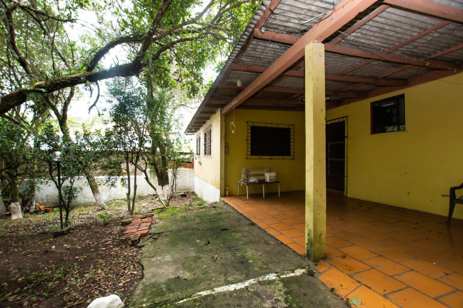 Imagem Terreno à Venda, 532 m² em Ecoville - Curitiba Imagem Terreno à Venda, 532 m² em Ecoville - Curitiba