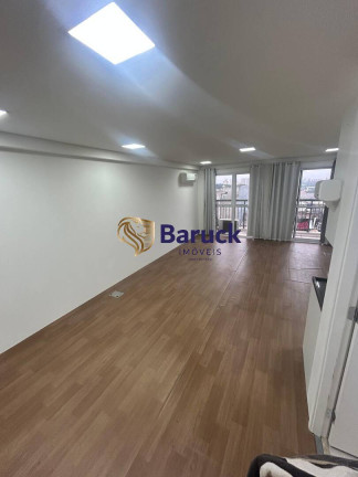 Imagem Sala Comercial à Venda, 35 m² em Jabaquara - São Paulo Imagem Sala Comercial à Venda, 35 m² em Jabaquara - São Paulo