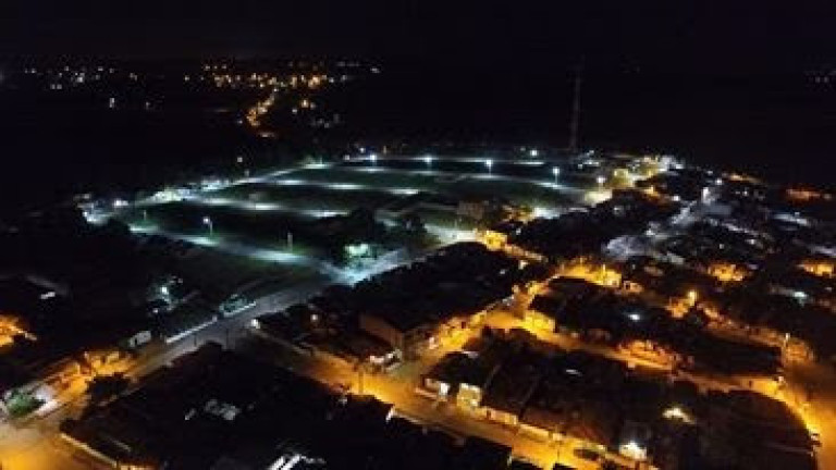 Imagem Terreno à Venda, 200 m² em Sertaozinho Canguaretama - Canguaretama Imagem Terreno à Venda, 200 m² em Sertaozinho Canguaretama - Canguaretama