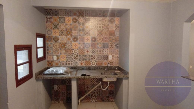 Imagem Casa com 3 Quartos à Venda, 175 m² em Jardim Do Bosque - Cachoeirinha Imagem Casa com 3 Quartos à Venda, 175 m² em Jardim Do Bosque - Cachoeirinha