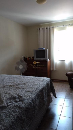 Imagem Apartamento com 3 Quartos à Venda, 144 m² em São Pedro - Teresópolis Imagem Apartamento com 3 Quartos à Venda, 144 m² em São Pedro - Teresópolis