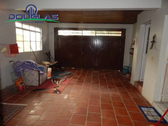 Imagem Casa com 2 Quartos à Venda, 760 m² em Viamão Imagem Casa com 2 Quartos à Venda, 760 m² em Viamão
