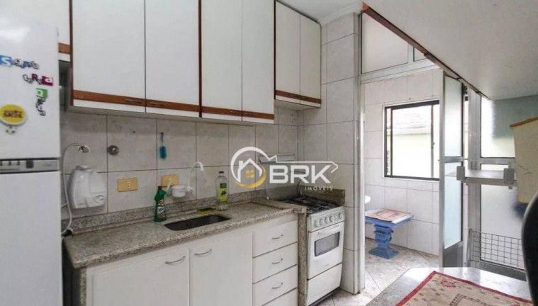 Imagem Apartamento com 2 Quartos à Venda, 63 m² em Vila Alpina - São Paulo Imagem Apartamento com 2 Quartos à Venda, 63 m² em Vila Alpina - São Paulo