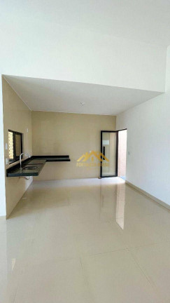 Imagem Imóvel com 3 Quartos à Venda, 107 m² em Messejana - Fortaleza Imagem Imóvel com 3 Quartos à Venda, 107 m² em Messejana - Fortaleza