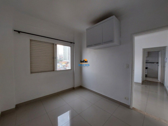 Imagem Apartamento com 1 Quarto à Venda, em Vila Da Saúde - São Paulo Imagem Apartamento com 1 Quarto à Venda, em Vila Da Saúde - São Paulo