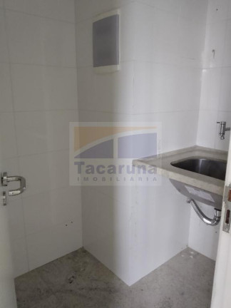 Imagem Sala Comercial para Alugar, 81 m² em Casa Forte - Recife Imagem Sala Comercial para Alugar, 81 m² em Casa Forte - Recife
