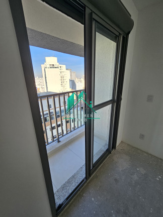 Imagem Apartamento com 3 Quartos à Venda, 115 m² em Perdizes - São Paulo Imagem Apartamento com 3 Quartos à Venda, 115 m² em Perdizes - São Paulo