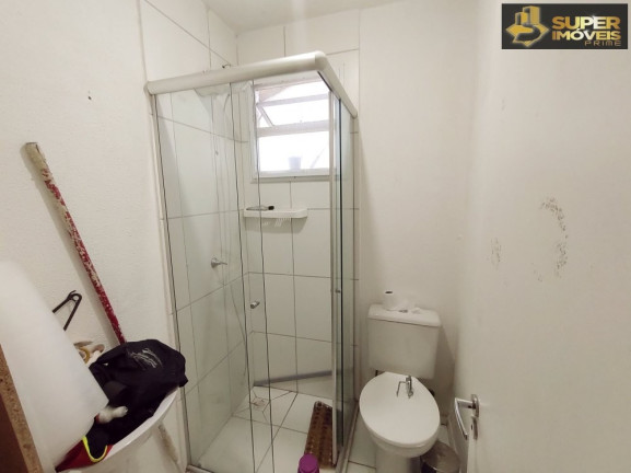 Imagem Casa com 2 Quartos à Venda, 80 m² em Areal - Pelotas Imagem Casa com 2 Quartos à Venda, 80 m² em Areal - Pelotas