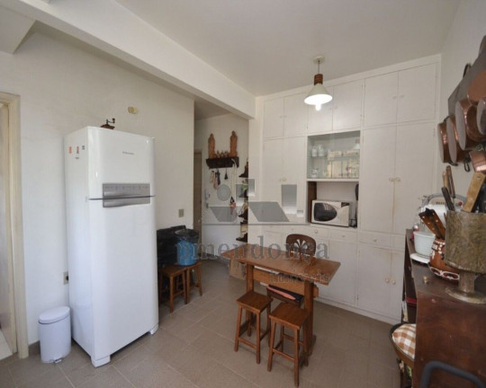 Imagem Apartamento com 3 Quartos à Venda, 138 m² em Pinheiros - São Paulo Imagem Apartamento com 3 Quartos à Venda, 138 m² em Pinheiros - São Paulo