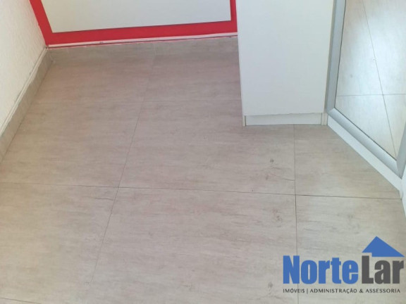 Imagem Apartamento com 2 Quartos à Venda, 50 m² em Conjunto Residencial Elisio Teixeira Leite - São Paulo