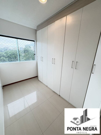 Imagem Apartamento com 3 Quartos à Venda, 94 m² em Ponta Negra - Manaus Imagem Apartamento com 3 Quartos à Venda, 94 m² em Ponta Negra - Manaus