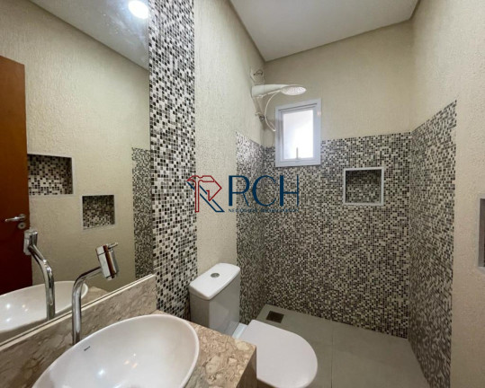 Imagem Casa com 5 Quartos à Venda, 349 m² em Parque Reserva Fazenda Imperial - Sorocaba Imagem Casa com 5 Quartos à Venda, 349 m² em Parque Reserva Fazenda Imperial - Sorocaba