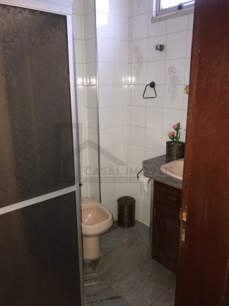 Imagem Apartamento com 3 Quartos à Venda, 100 m² em Reduto - Belém