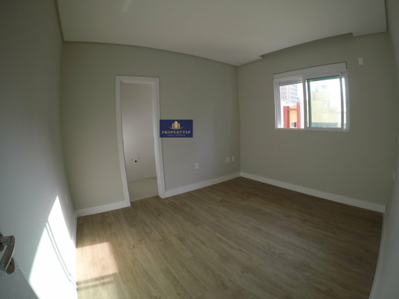 Imagem Apartamento com 3 Quartos à Venda, 114 m² em Centro - Balneário Camboriú Imagem Apartamento com 3 Quartos à Venda, 114 m² em Centro - Balneário Camboriú