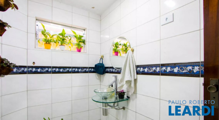 Imagem Sobrado com 3 Quartos à Venda, 218 m² em Vila Floresta - Santo André Imagem Sobrado com 3 Quartos à Venda, 218 m² em Vila Floresta - Santo André
