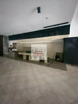 Imagem Imóvel Comercial para Alugar, 652 m² em Brooklin Paulista - São Paulo Imagem Imóvel Comercial para Alugar, 652 m² em Brooklin Paulista - São Paulo