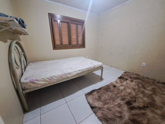 Imagem Casa com 2 Quartos à Venda, 53 m² em Albatroz - Imbé Imagem Casa com 2 Quartos à Venda, 53 m² em Albatroz - Imbé