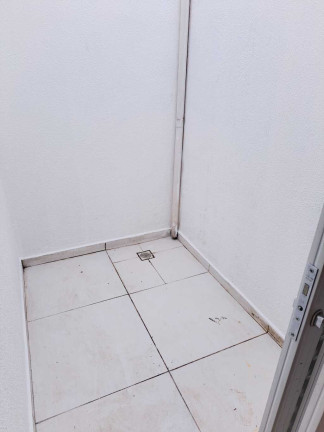 Imagem Casa com 3 Quartos à Venda, 89 m² em Vila Gumercindo - São Paulo Imagem Casa com 3 Quartos à Venda, 89 m² em Vila Gumercindo - São Paulo