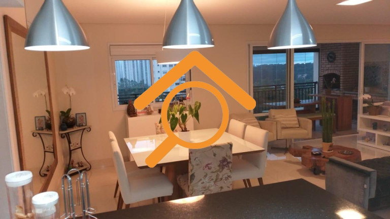 Imagem Imóvel com 3 Quartos para Alugar, 160 m² em Jardim Marajoara - São Paulo Imagem Imóvel com 3 Quartos para Alugar, 160 m² em Jardim Marajoara - São Paulo