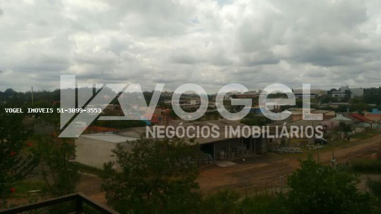 Imagem Casa com 3 Quartos à Venda, 200 m² em Ouro Verde - Portao Imagem Casa com 3 Quartos à Venda, 200 m² em Ouro Verde - Portao