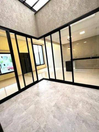 Imagem Casa com 3 Quartos à Venda, 123 m² em Jardins Do Império - Indaiatuba Imagem Casa com 3 Quartos à Venda, 123 m² em Jardins Do Império - Indaiatuba