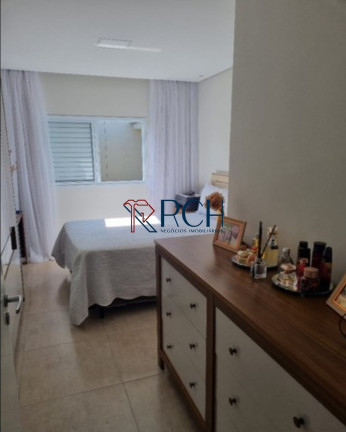 Imagem Casa com 2 Quartos à Venda, 79 m² em Jardim Vera Cruz - Sorocaba