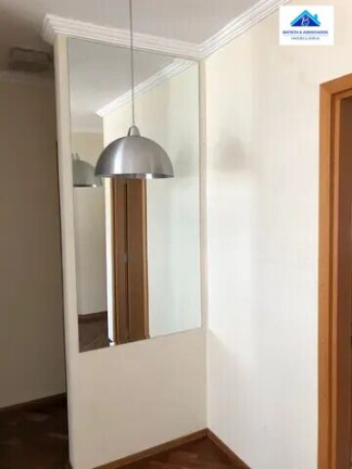 Imagem Apartamento com 1 Quarto à Venda, 49 m² em Vila Itapura - Campinas Imagem Apartamento com 1 Quarto à Venda, 49 m² em Vila Itapura - Campinas