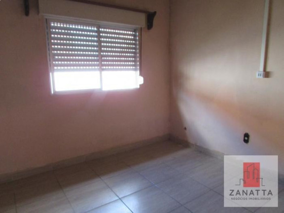 Imagem Casa com 3 Quartos à Venda, 180 m² em Centro - Esteio
