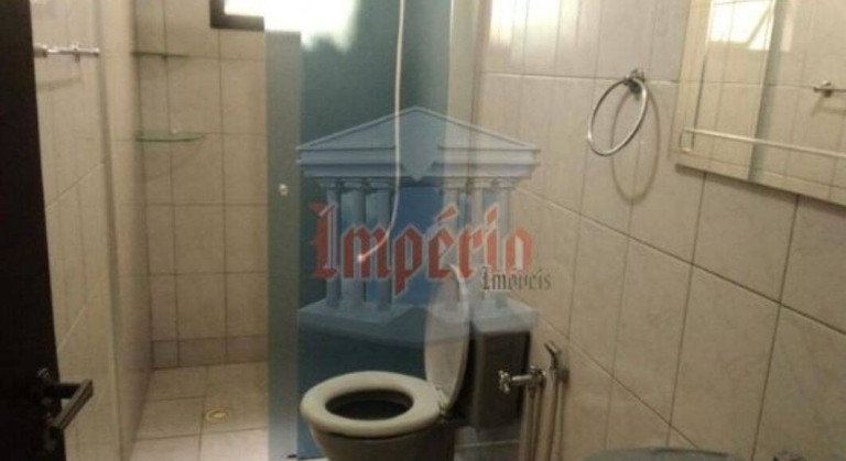 Imagem Apartamento com 2 Quartos à Venda, 56 m² em Vila Alpina - Santo André Imagem Apartamento com 2 Quartos à Venda, 56 m² em Vila Alpina - Santo André