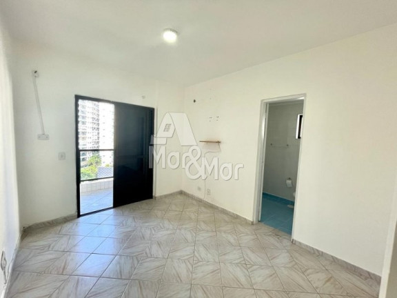 Imagem Apartamento com 3 Quartos para Alugar, 130 m² em Pitangueiras - Guarujá Imagem Apartamento com 3 Quartos para Alugar, 130 m² em Pitangueiras - Guarujá