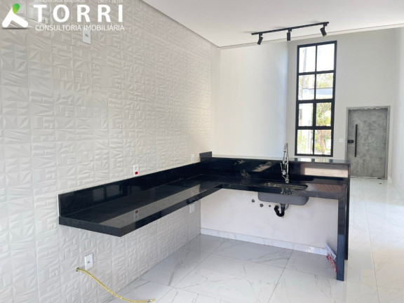 Imagem Imóvel com 3 Quartos à Venda, 90 m² em Horto Florestal - Sorocaba