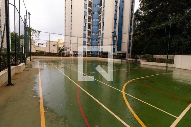 Imagem Apartamento com 2 Quartos à Venda, 70 m² em Butantã - São Paulo