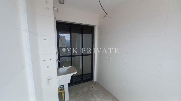Imagem Apartamento com 3 Quartos à Venda, 110 m² em Perdizes - São Paulo