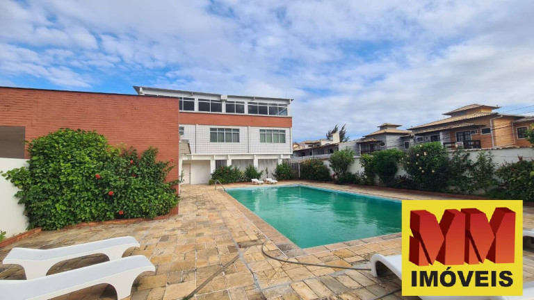 Imagem Casa com 3 Quartos à Venda, 200 m² em Palmeiras - Cabo Frio Imagem Casa com 3 Quartos à Venda, 200 m² em Palmeiras - Cabo Frio