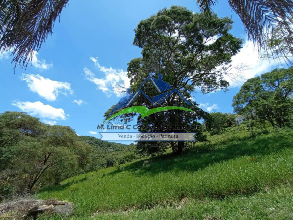 Imagem Terreno em Condomínio à Venda, 16 m² em Bairro Do Portão - Atibaia Imagem Terreno em Condomínio à Venda, 16 m² em Bairro Do Portão - Atibaia