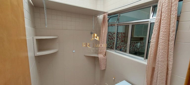 Imagem Casa com 3 Quartos à Venda, 250 m² em Jardim Santo Antoninho - São Paulo Imagem Casa com 3 Quartos à Venda, 250 m² em Jardim Santo Antoninho - São Paulo