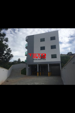 Imagem Imóvel com 3 Quartos à Venda, 110 m² em Lagoa Seca - São Lourenço Imagem Imóvel com 3 Quartos à Venda, 110 m² em Lagoa Seca - São Lourenço