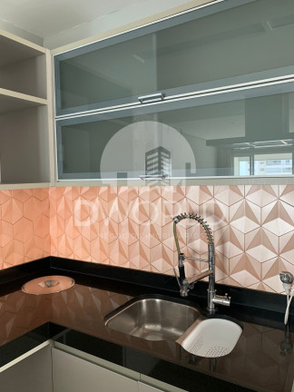 Imagem Imóvel com 2 Quartos à Venda, 91 m² em Vila Lusitânia - São Bernardo Do Campo Imagem Imóvel com 2 Quartos à Venda, 91 m² em Vila Lusitânia - São Bernardo Do Campo