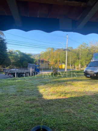 Imagem Terreno para Alugar, 2.079 m² em Jardim Santa Hermínia - São José Dos Campos