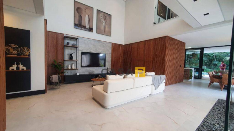 Imagem Casa com 5 Quartos à Venda, 390 m² em Riviera De São Lourenço - Bertioga Imagem Casa com 5 Quartos à Venda, 390 m² em Riviera De São Lourenço - Bertioga