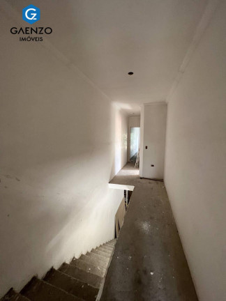 Imagem Sobrado com 3 Quartos à Venda, 130 m² em Bela Vista - Osasco Imagem Sobrado com 3 Quartos à Venda, 130 m² em Bela Vista - Osasco