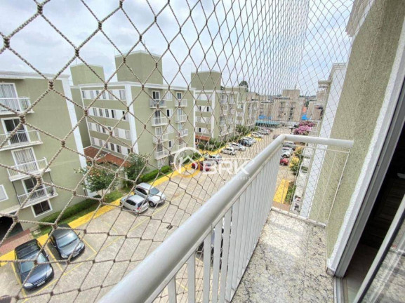 Imagem Apartamento com 3 Quartos à Venda, 63 m² em Vila Cosmopolita - São Paulo Imagem Apartamento com 3 Quartos à Venda, 63 m² em Vila Cosmopolita - São Paulo