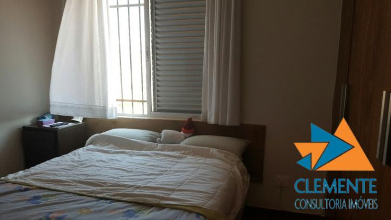 Imagem Apartamento com 3 Quartos à Venda, 98 m² em Santa Lúcia - Belo Horizonte Imagem Apartamento com 3 Quartos à Venda, 98 m² em Santa Lúcia - Belo Horizonte