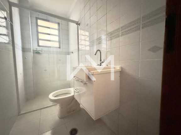 Imagem Apartamento com 3 Quartos à Venda, 96 m² em Vila Milton - Guarulhos Imagem Apartamento com 3 Quartos à Venda, 96 m² em Vila Milton - Guarulhos