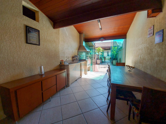 Imagem Apartamento com 3 Quartos à Venda, 198 m² em Parque Das Nações - Santo André Imagem Apartamento com 3 Quartos à Venda, 198 m² em Parque Das Nações - Santo André