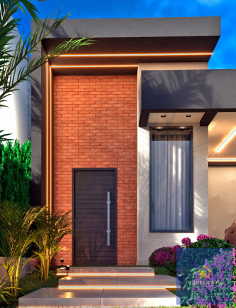 Imagem Casa de Condomínio com 3 Quartos à Venda, 200 m² em Chácara Real (caucaia Do Alto) - Cotia Imagem Casa de Condomínio com 3 Quartos à Venda, 200 m² em Chácara Real (caucaia Do Alto) - Cotia