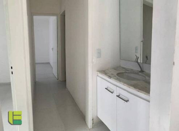 Imagem Apartamento com 2 Quartos à Venda, 75 m² em Boa Viagem - Recife