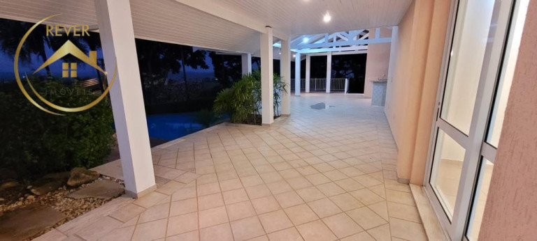 Imagem Sobrado com 4 Quartos à Venda, 576 m² em Sítios De Recreio Gramado - Campinas Imagem Sobrado com 4 Quartos à Venda, 576 m² em Sítios De Recreio Gramado - Campinas