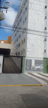 Imagem Cobertura com 3 Quartos à Venda, 187 m² em Caioba - Matinhos Imagem Cobertura com 3 Quartos à Venda, 187 m² em Caioba - Matinhos